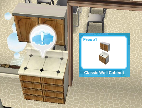classic_wall_cabinet.png