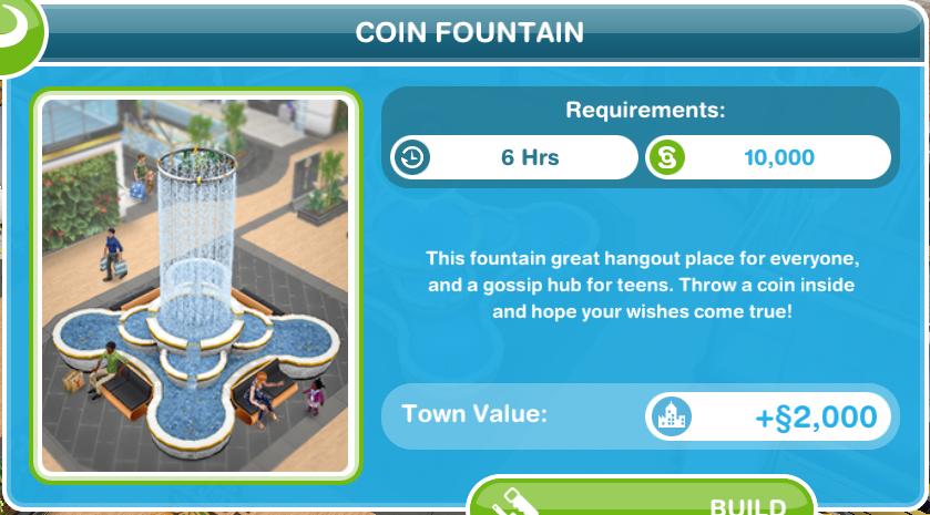 coin_fountain_price.png