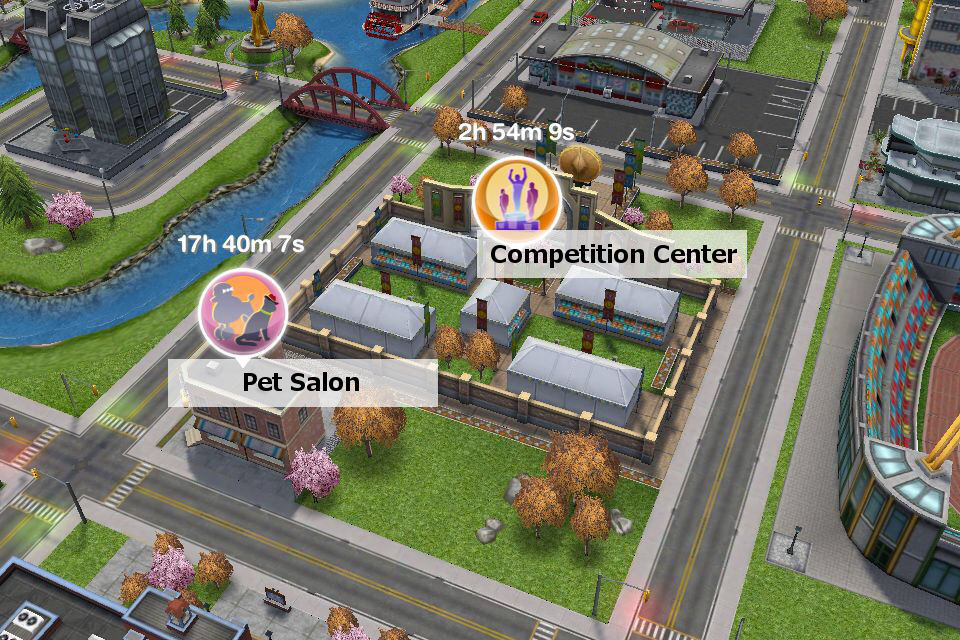 competition-center_pet-salon.png