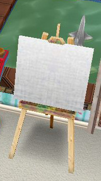 easel-paint.jpg