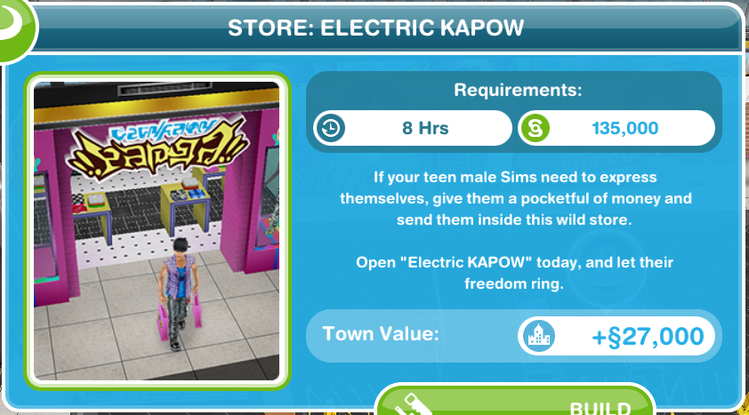 electric_kapow.png