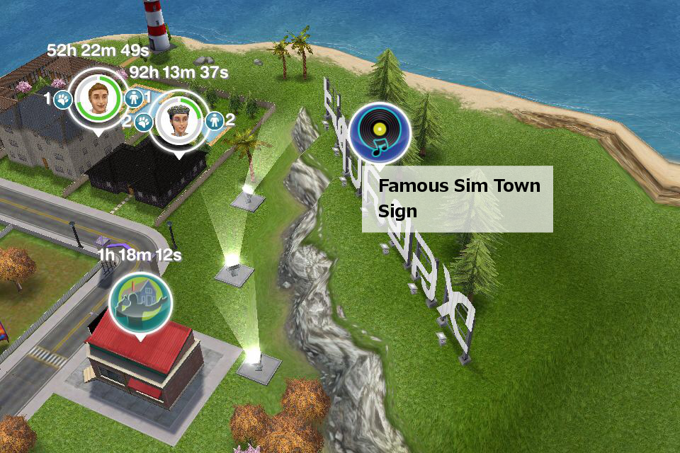 famous-sim-town-sign.png