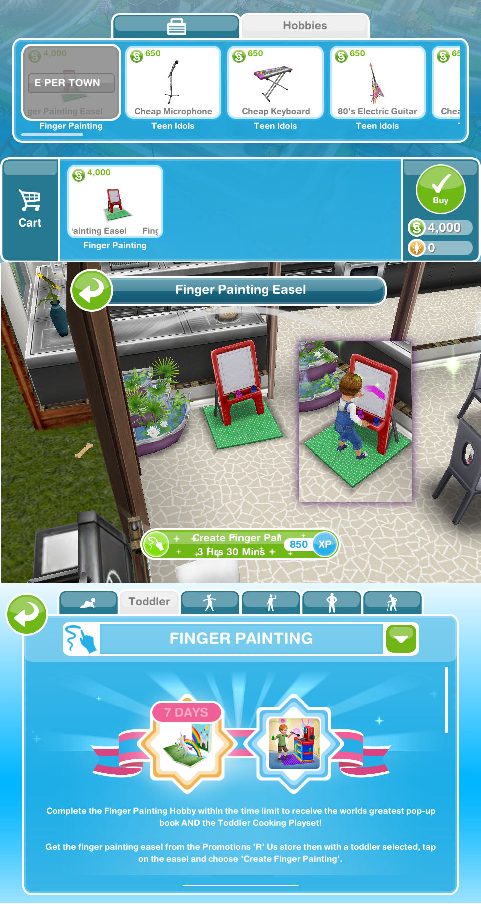 finger_painting_hobby.png