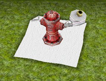 fire-hydrant.jpg