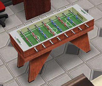 foosball-table.jpg