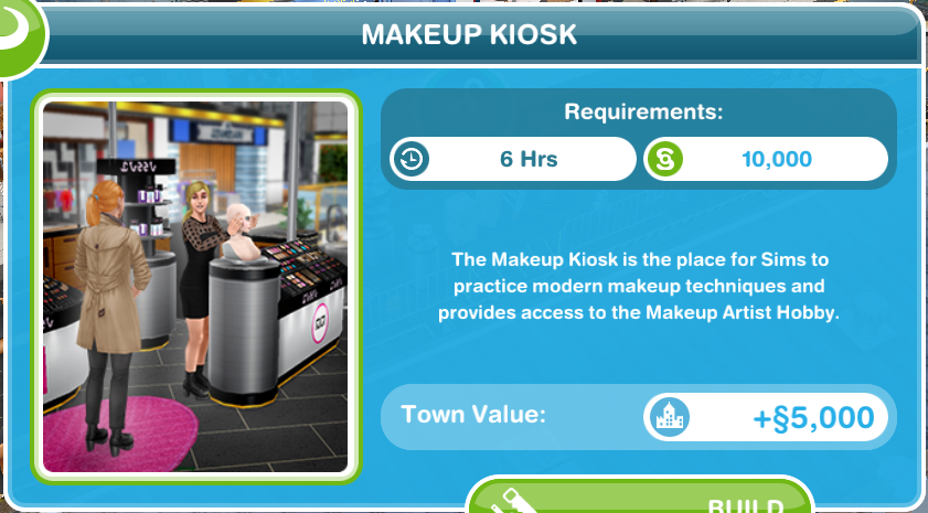 makeup_kiosk.png