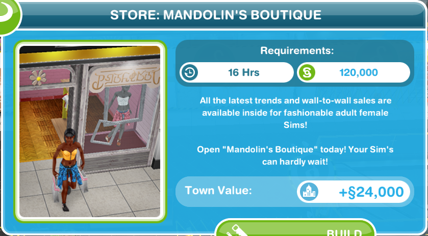 mandolins_boutique.png