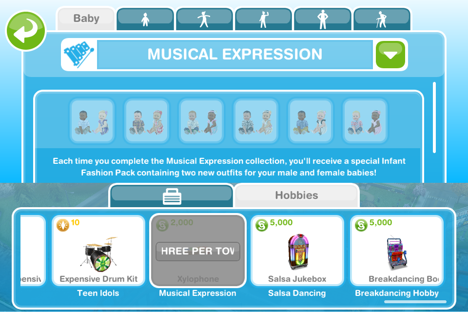 musical_expression_hobby_xilophone_three_per_town.png