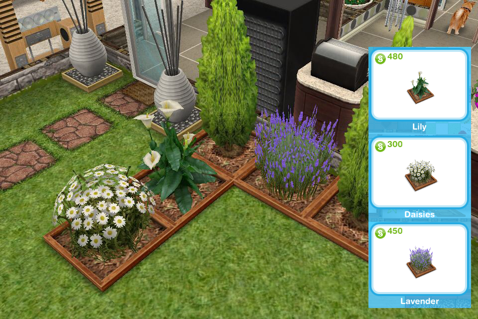 new_garden_flowers.png