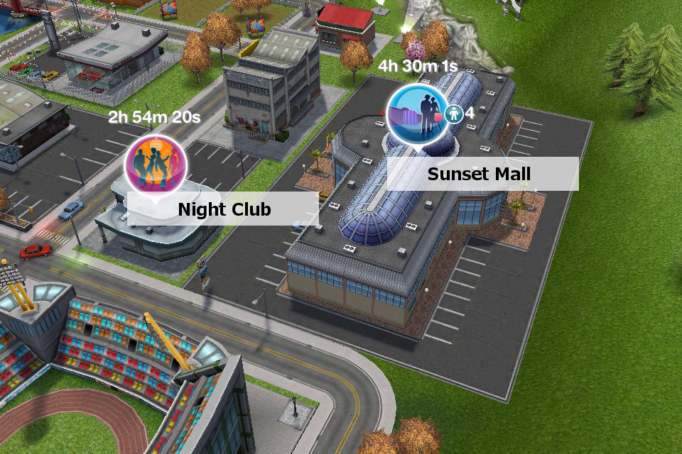 night-club_sunset-mall.png