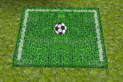 practice-soccer.jpg