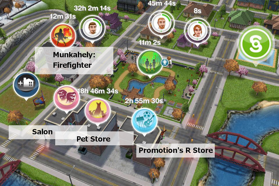 promotions-r-store_pet-store.png