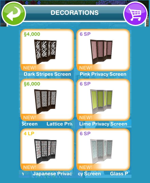 sims-freeplay-indoor-privacy-screens.png