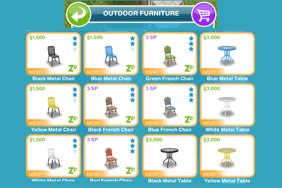 sims-freeplay-new-outdoor-furniture.png