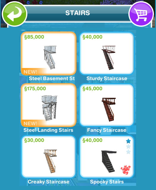 sims-freeplay-new-steel-stairs.png