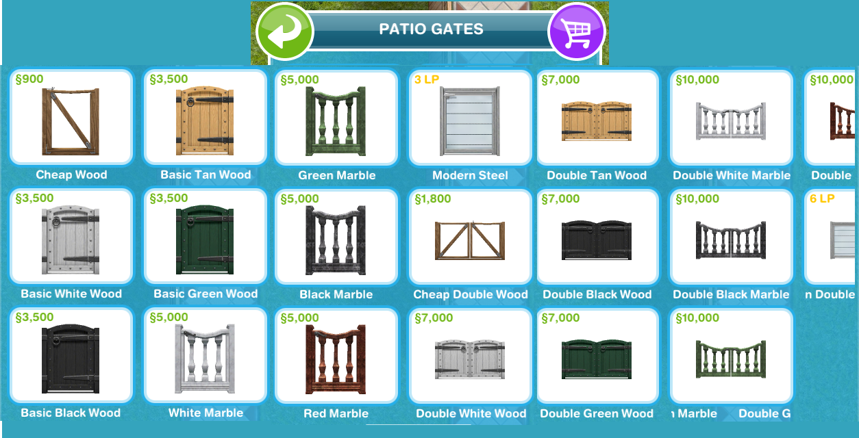 sims-freeplay-patio-gates.png