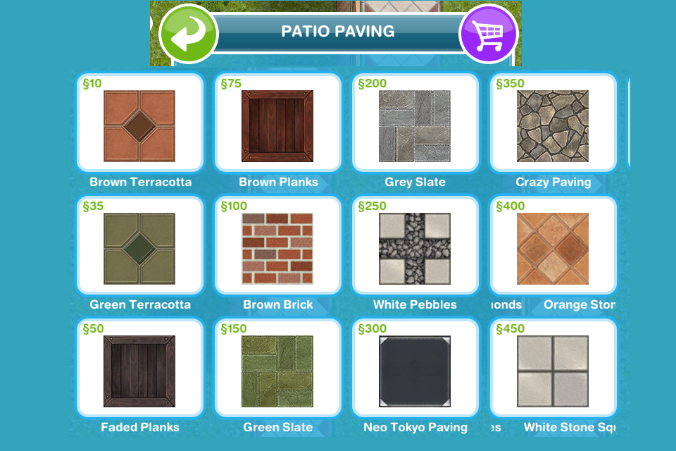 sims-freeplay-patio-pavings.png