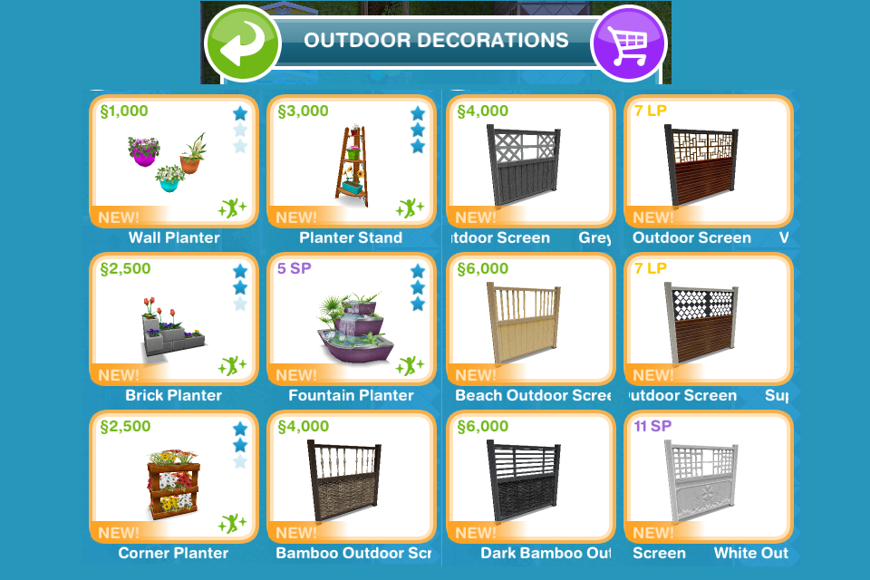sims-freeplay-planters-privacy-screens.png
