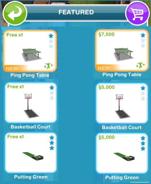 sims-freeplay-sport-items.png