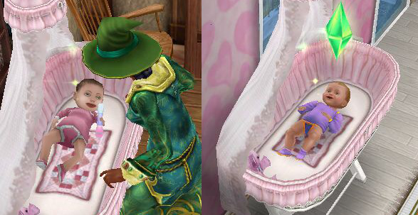 sims_freeplay_baby_graphics_update.png