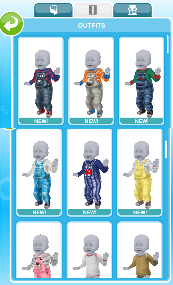 sims_freeplay_baby_new_overalls.png