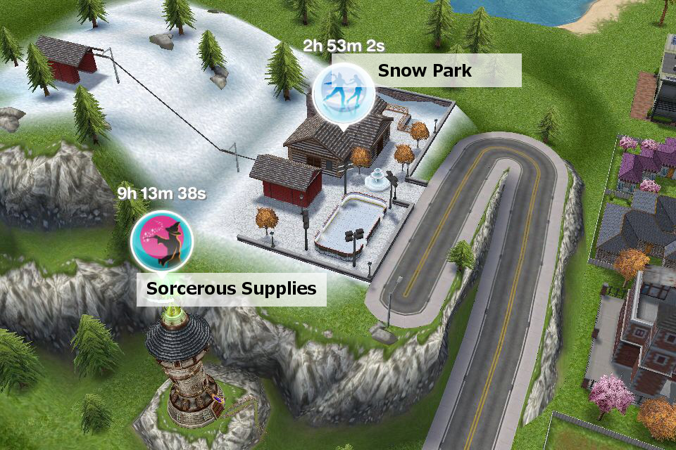 snow-park_sorcerous-supplies.png