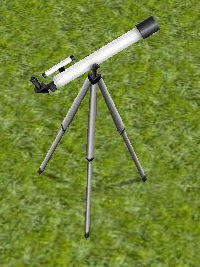 stargaze-or-cloudwatch-telescope.jpg