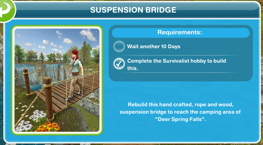 suspension_bridge.png