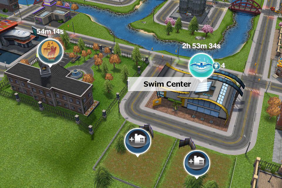 swim-center.png