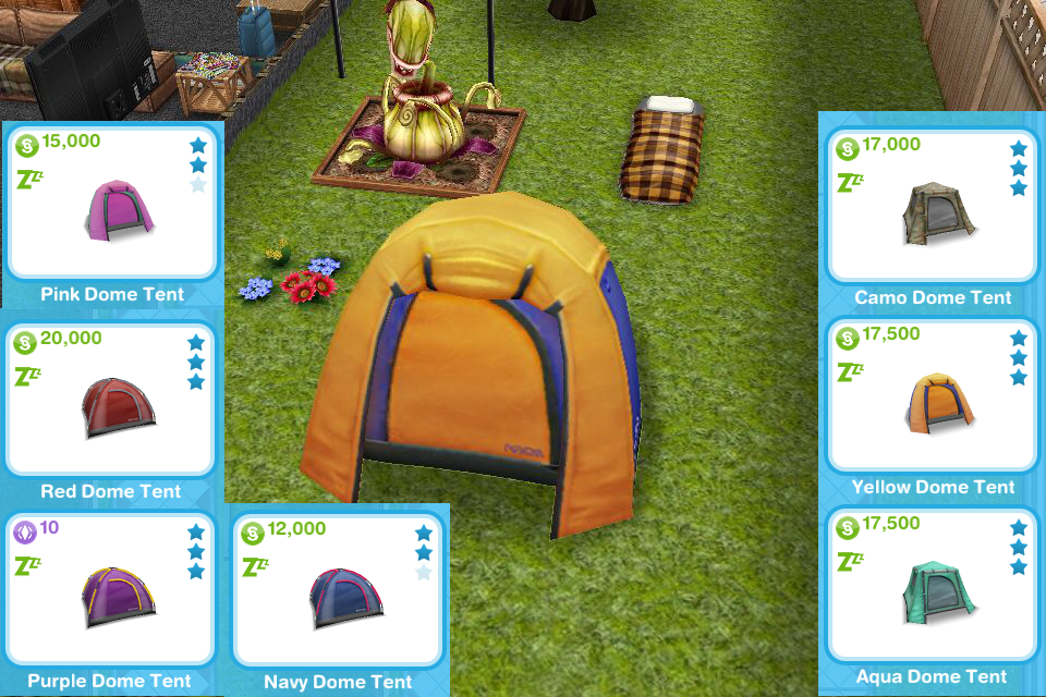 tents.png