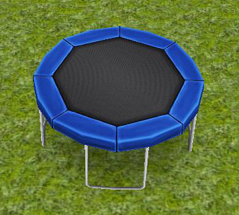 trampolin-a-thon.jpg