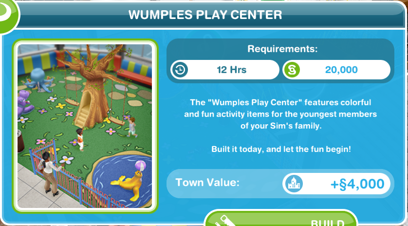 wumples_play_center_price.png