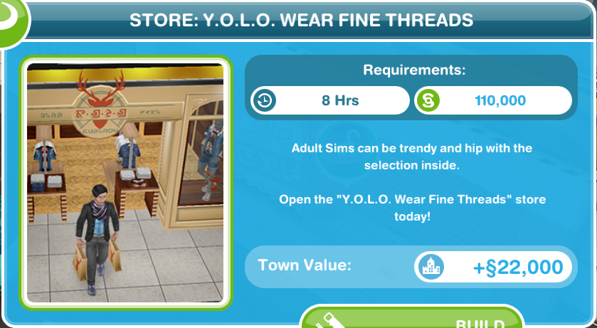 yolo_store.png
