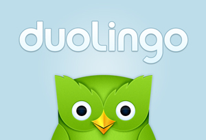duolingo_300x200.jpg
