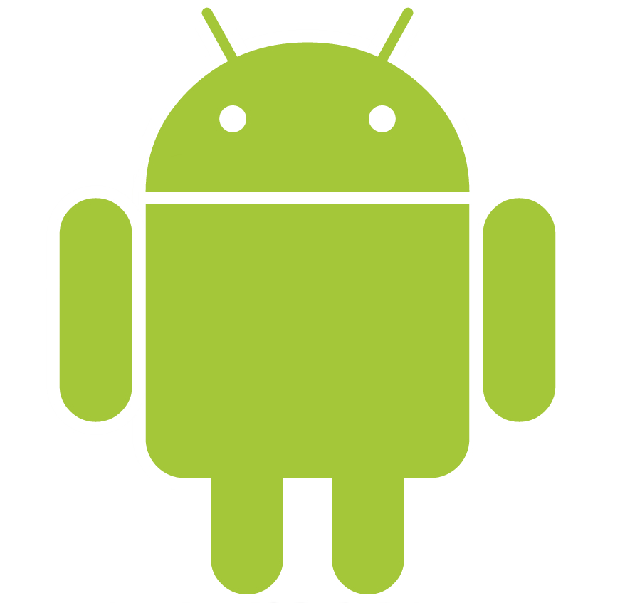 google-android-mascot.jpg