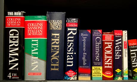 language-books-on-shelf--007.jpg