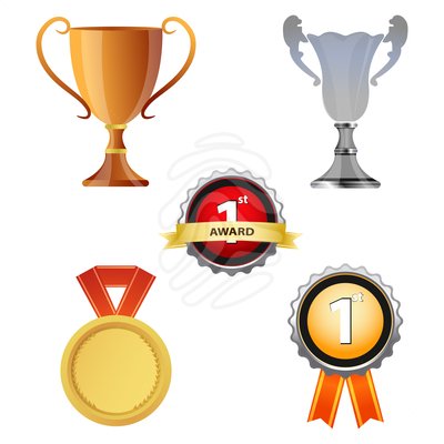 reward-icons-achieve-achievement-icon-66242227.jpg