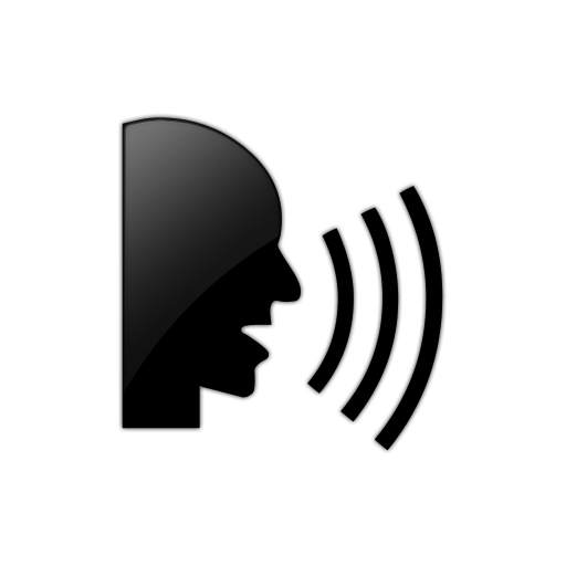 speaking-icon.png