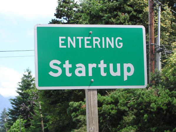 startup-sign.png