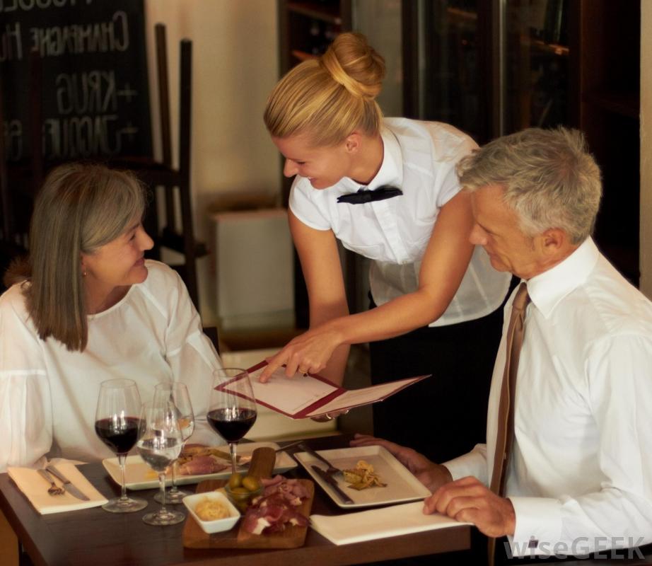 waiter-serving-customers.jpg
