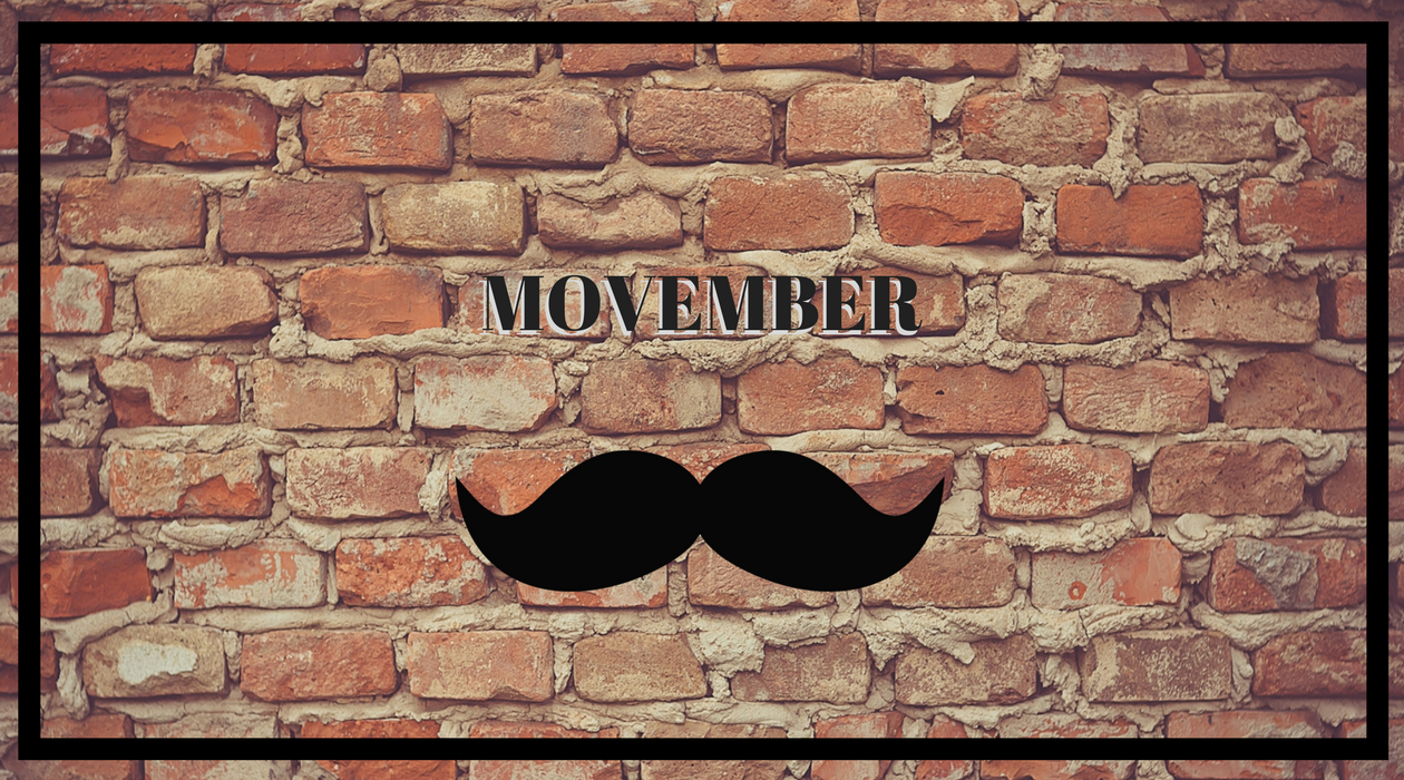 movember.png