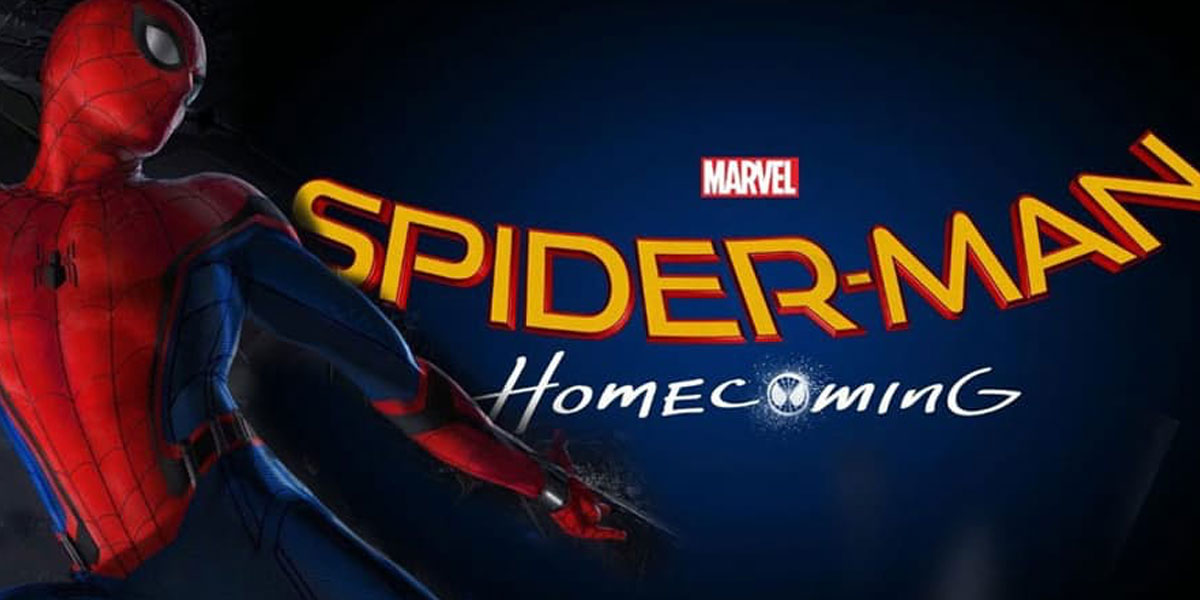 spider-man-homecoming-header.jpg