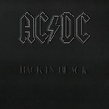 Bon Scott meghalt, az AC/DC hihetetlenül sikeres lemezzel gyászolta