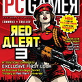 Command &amp; Conquer áradat : Az idei év termékeny lesz
