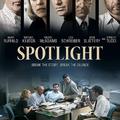 Film - Spotlight