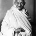 Film - Gandhi