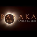 Film - Világok Arca (Baraka)