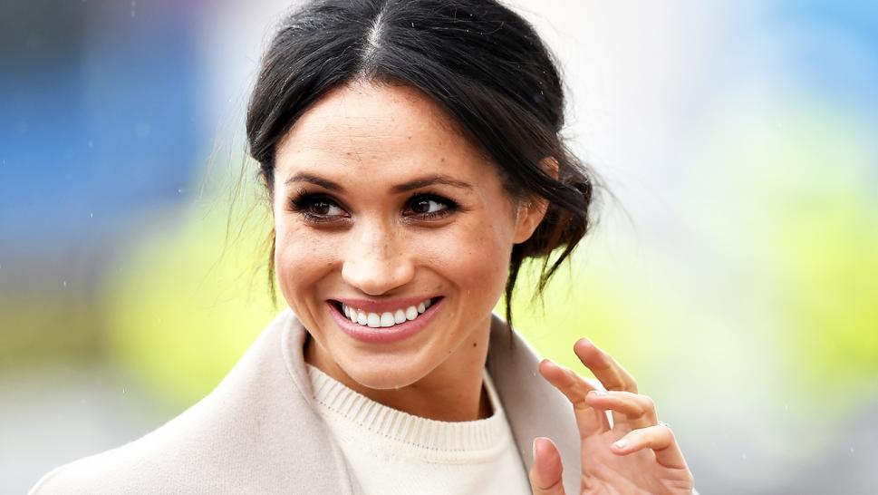 021319-meghan-markle-1280x720.jpg