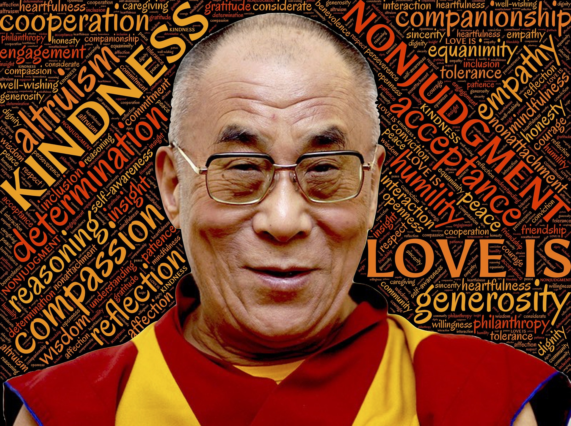 dalai-lama-1169298_1920.jpg