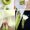 Wedding greenery! - Ismerkedjünk meg az idei év egyik nagy trendjével!